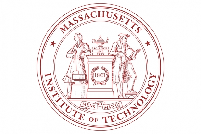 MIT seal